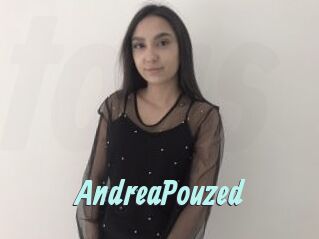 AndreaPouzed