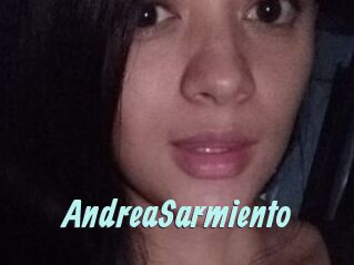 AndreaSarmiento