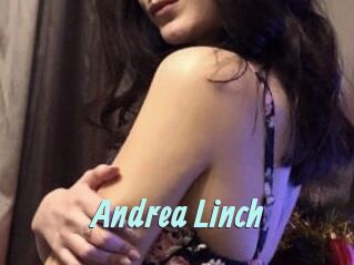 Andrea_Linch