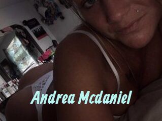 Andrea_Mcdaniel