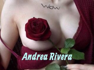 Andrea_Rivera