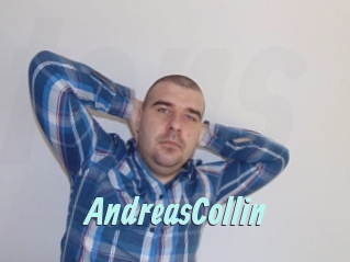 AndreasCollin