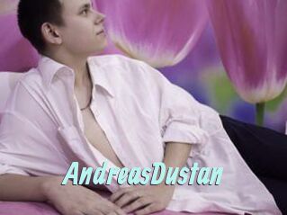 AndreasDustan