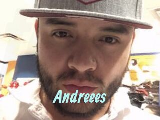 Andreees