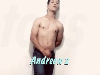 Andreew_z
