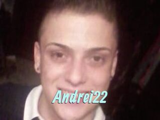 Andrei22
