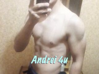Andrei_4u
