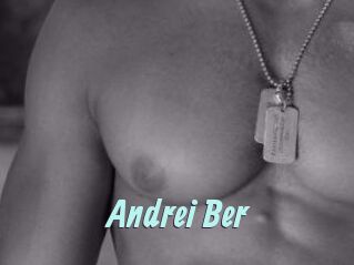 Andrei_Ber