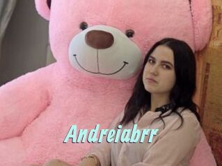Andreiabrr