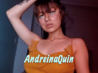 AndreinaQuin