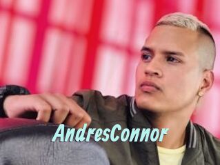 AndresConnor