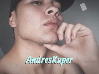 AndresKuper