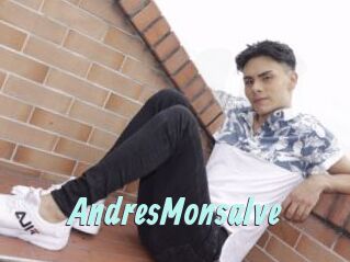 AndresMonsalve