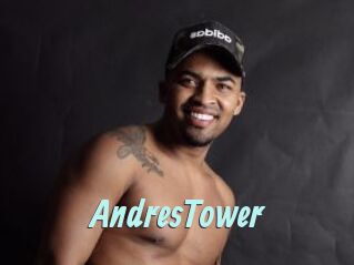 AndresTower