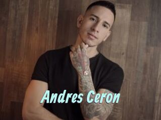 Andres_Ceron