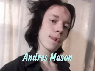 Andres_Mason