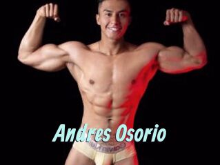 Andres_Osorio