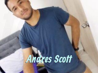 Andres_Scott