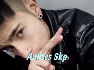 Andres_Skp