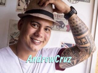 AndrewCruz
