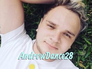 AndrewDance28