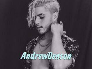 AndrewDenson