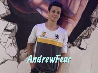 AndrewFear
