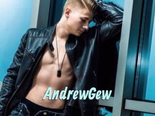 AndrewGew