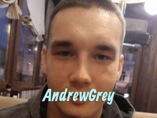 AndrewGrey