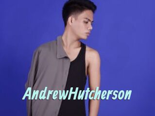 AndrewHutcherson