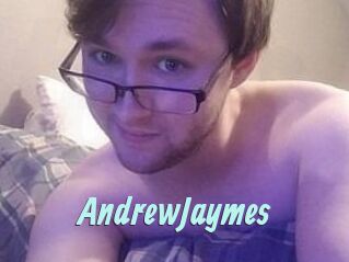 Andrew_Jaymes