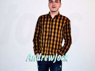 AndrewJock