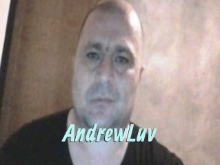 AndrewLuv