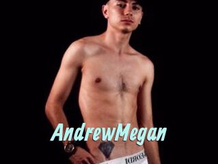 AndrewMegan