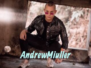 AndrewMiuller