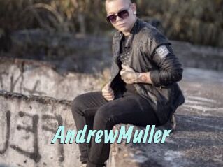 AndrewMuller