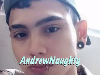 AndrewNaughty