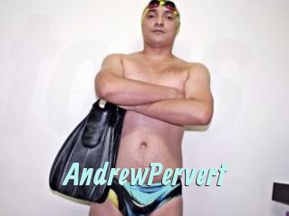 AndrewPervert