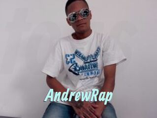 AndrewRap