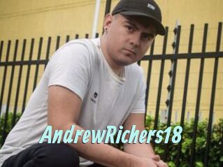 AndrewRichers18