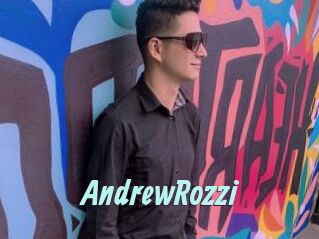 AndrewRozzi