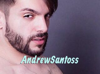 AndrewSantoss