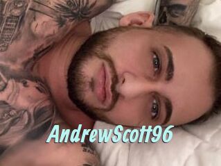 AndrewScott96