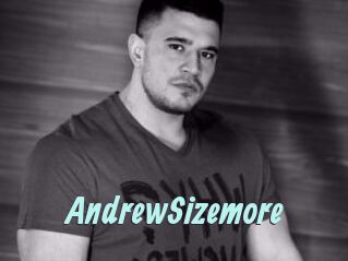 AndrewSizemore
