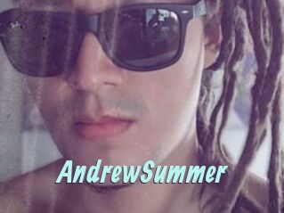 AndrewSummer