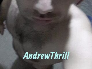 AndrewThrill