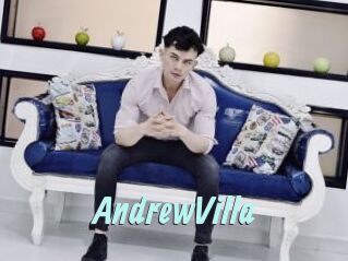 AndrewVilla