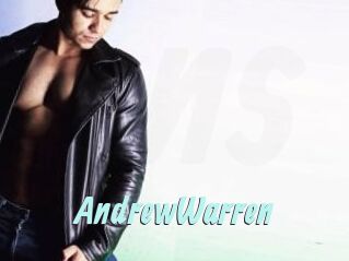 AndrewWarren