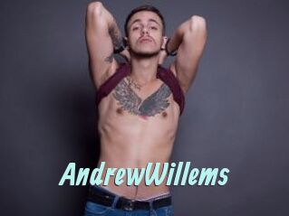 AndrewWillems