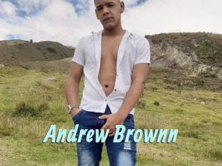 Andrew_Brownn